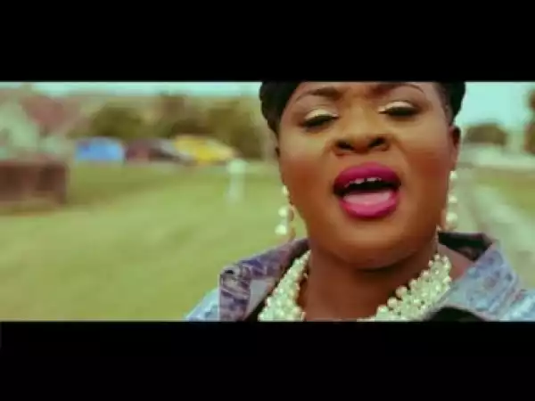 Video: Bumie – Be Magnified